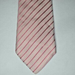 FERAUD Silk tie Made in Italy